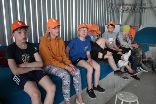 Canon EOS 7D_20190711_155832_r